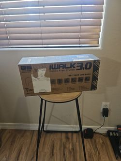 iWALK 3.0