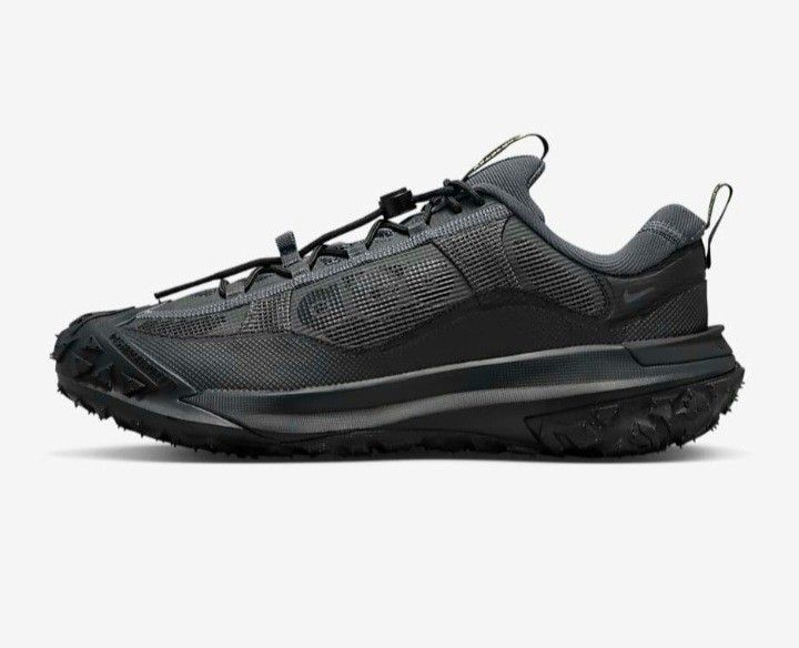 Nike ACG Mountain Fly 2 Low Men's Shoes Size-15