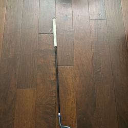 Mizuno Pro 56* With Velocore 125g Shaft