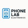 PhoneLab Electronics 