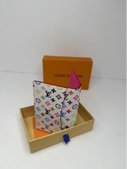 Women’s Wallet