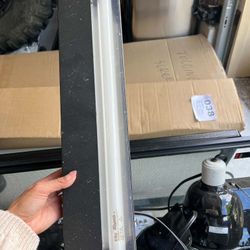Lights Lamp For Animal 