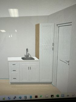 Se Instala Tapadera De Granito y Quarzo Para Cosina