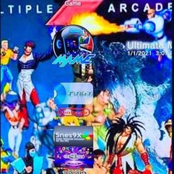 Playstation 3 Playstation 2 Playstation 1 PS3, Ps2, Ps5,ps4, Arcade, Nintendo Switch, NEOGEO, MAME, Arcade, GAMEBOY COLOR, Snes, Nes, Playstation 5