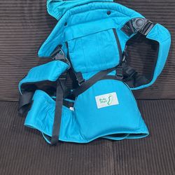 Baby Carrier
