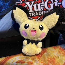Pokémon