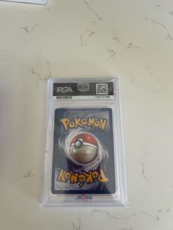Selling