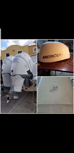 Paint motors