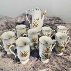 Exclusive Coffee Mug Sets – Perfect for Hot Drink Lovers rate consider