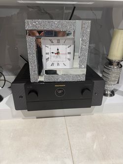 Marantz Cinema 50