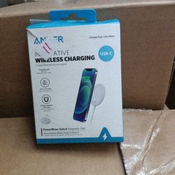 Anker