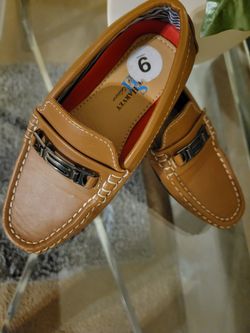 steve harvey brown dress shoes Brown Velvet Dress - Bridesmaid Dress main image 0