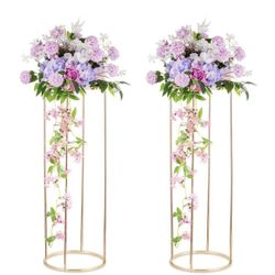 Flower Stand 
