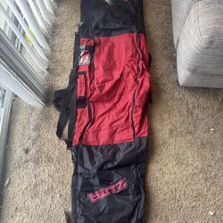 Zuma 170 Snowboard Bag
