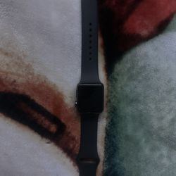 Apple Watch Series 3