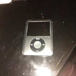 Vintage Rare I Pod Series 1 