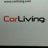 CorLiving Clearance Furniture