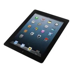 Apple iPad 16GB – Silver – Lightly Used – Charger & Cover – Original $799 – Shipping Available