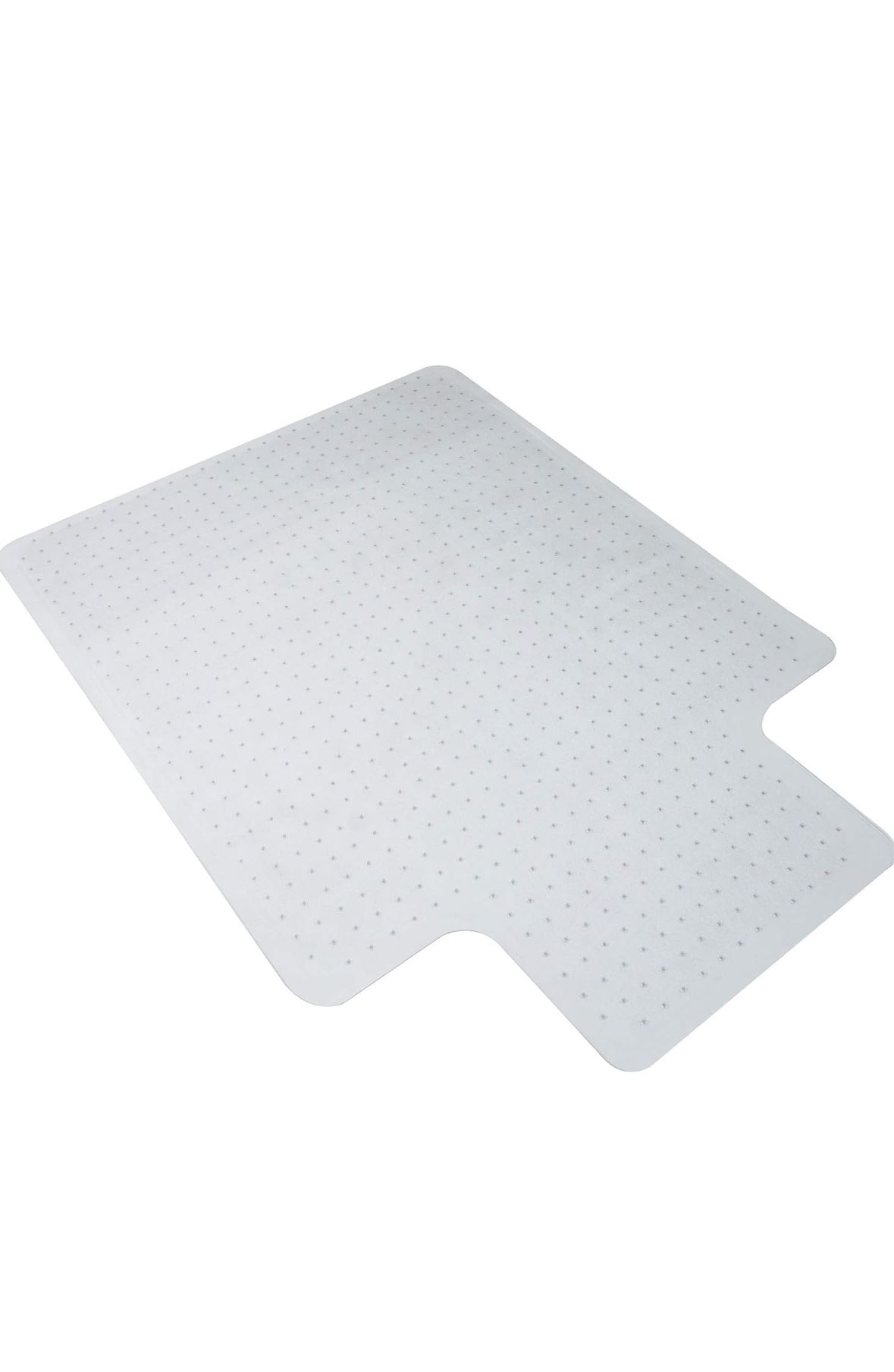 High quality thick Office Chair Mat 