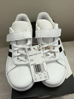 Kids Adidas 