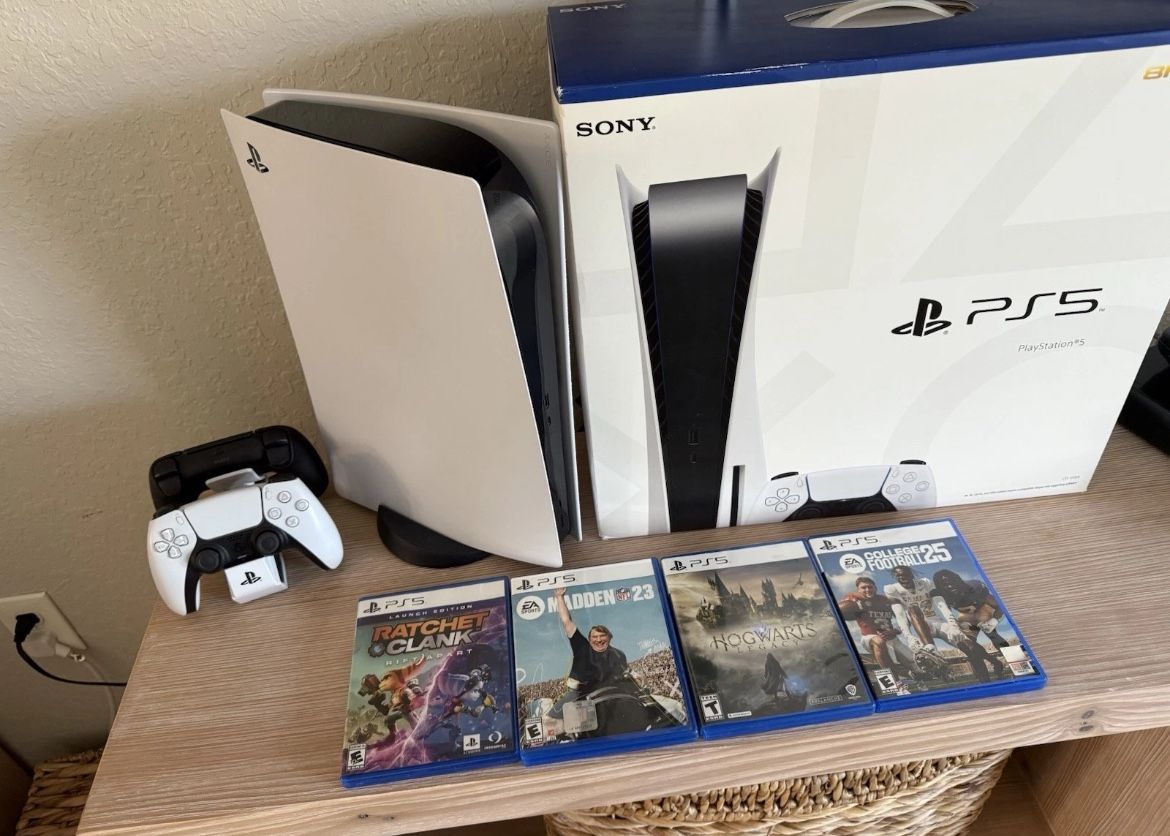 Great Bundle 