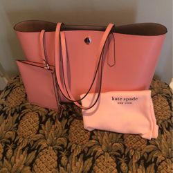 Kate Spade Purses/wallet .Leather Lite https:/price https://offerup.com/redirect/?o=RmlybS5jb20vcmVkaXJlY3QvP289VUdsdWF5NU9aWGM9