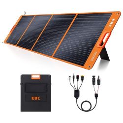 Solar Panel 200w