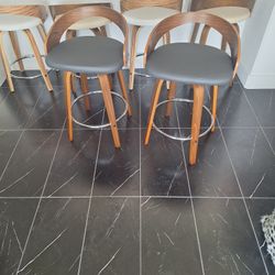 Bar Stools For Sale
