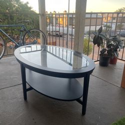 FREE Coffee Table