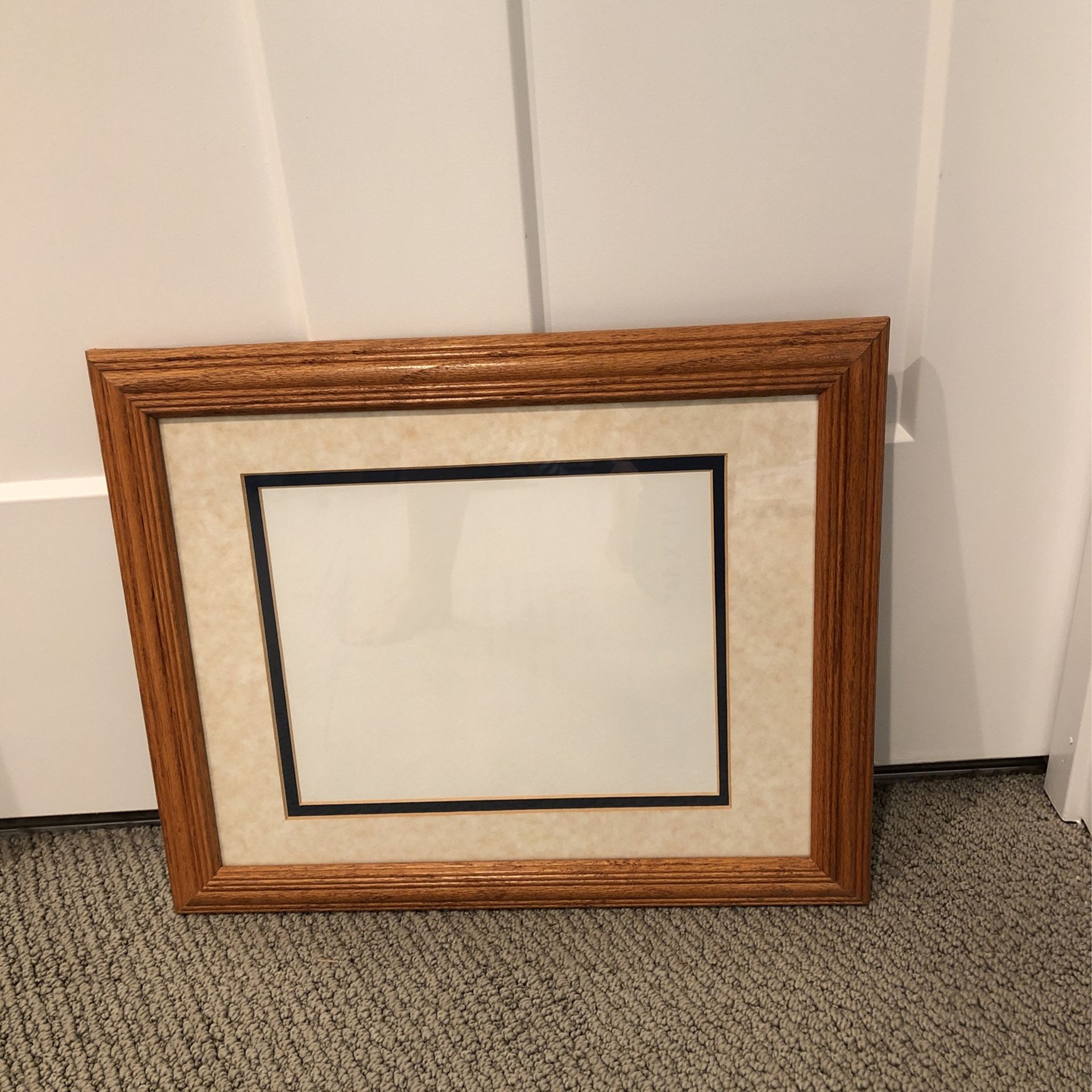 Frame