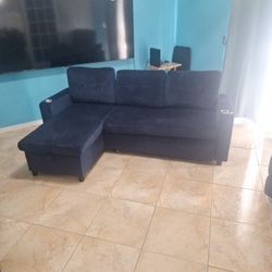 Sofa Sleeper