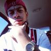 Tahjae