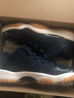 Jordan 11