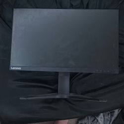Gaming Monitor