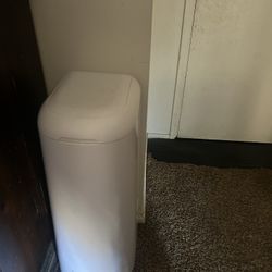 Diaper Genie Complete