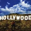 HollywoodBiz