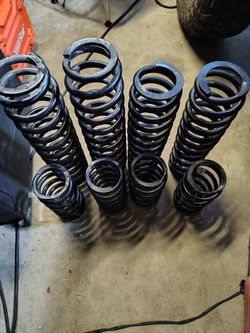 2024 Can am Maverick r x