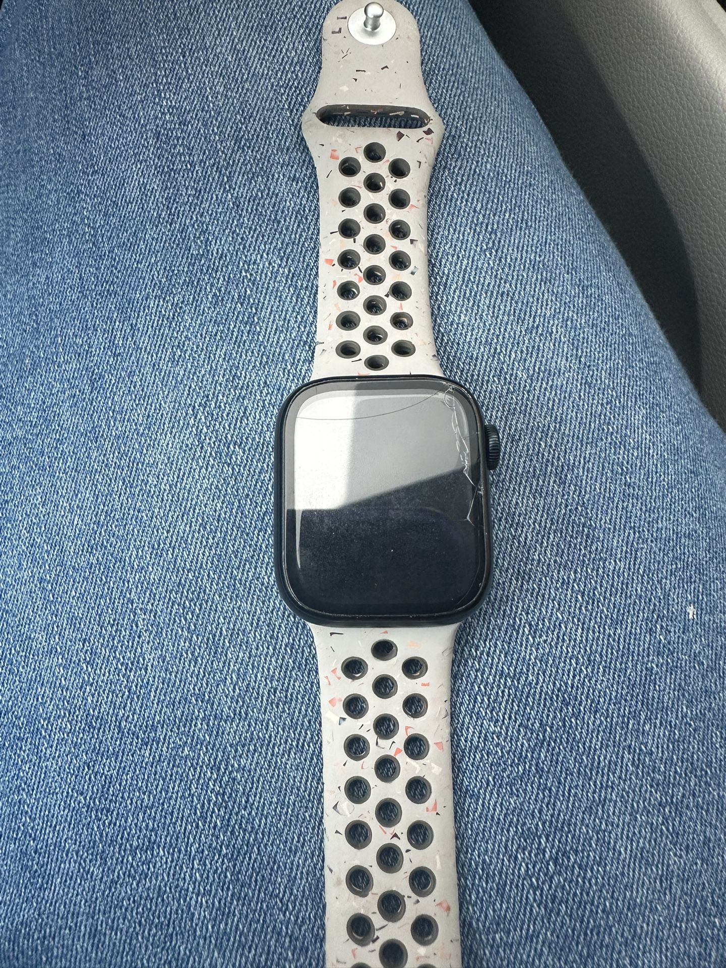 Apple Watch Series 9