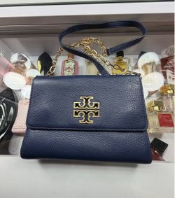 Tory Burch crossbody bag