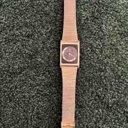 Vintage Regentcy Watch