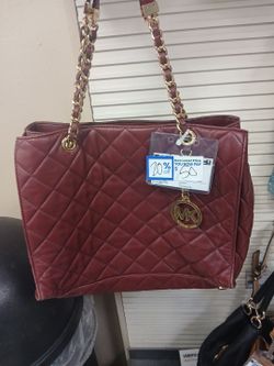 Michael kors bag