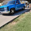 CB/BOXES / car audio 