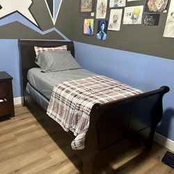 Furniture 