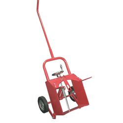 Huge Yard sale Saturday 10-26-24