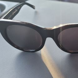 raen durante sunglasses