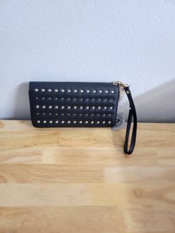 Woman Purse