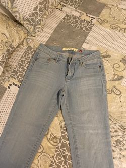 Pantalón