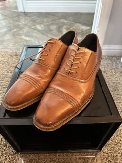 Dress Shoes