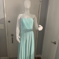 Beuthiful Dress Size L
