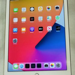 iPad Air 2 excellent condition